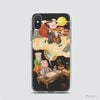 PIG PIG WORLD - TRƯ BÁT GIỚI