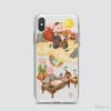 PIG PIG WORLD - TRƯ BÁT GIỚI