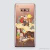 PIG PIG WORLD - TRƯ BÁT GIỚI
