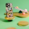 PIG PIG WORLD - KATORI BUTA
