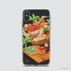 PIG PIG WORLD - HEO ĐẤT