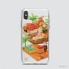 PIG PIG WORLD - HEO ĐẤT