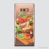 PIG PIG WORLD - HEO ĐẤT