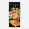 PIG PIG WORLD - HEO ĐẤT