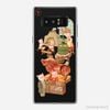 PIG PIG WORLD - RƯỢU HEO