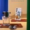 QUEN QUEN QUÁN NHỎ - QUÁN CÀ PHÊ