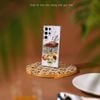 QUEN QUEN QUÁN NHỎ - QUÁN CƠM TẤM