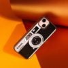 LET'S TAKE SOME PHOTOS - ORIGINAL CANON