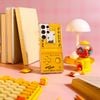 RETRO GAMES - XẾP GẠCH
