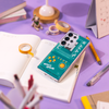 RETRO GAMES - XẾP GẠCH