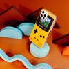 RETRO GAMES - GAMEBOY