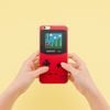 RETRO GAMES - GAMEBOY