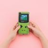 RETRO GAMES - GAMEBOY