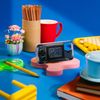 RETRO GAMES - PSP