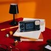 RETRO GAMES - PSP