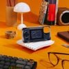 RETRO GAMES - PSP