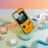 RETRO GAMES - GAMEBOY