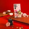 SAKURA HANAMI - DREAMY TRAIN