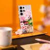 SAKURA HANAMI - DREAMY TRAIN