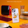 VIỆT NAM ƠI - BÁNH MÌ CHẤM SỮA