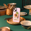 VIỆT NAM ƠI - BÚN BÒ HUẾ