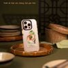 VIỆT NAM ƠI - BÚN BÒ HUẾ