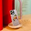 VIỆT NAM ƠI - BÚN RIÊU CUA