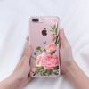 THE FLOWER OF LOVE - PINKY PEONY