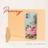 THE FLOWER OF LOVE - PINKY PEONY