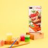 PIG PIG WORLD - HEO ĐẤT