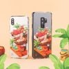 PIG PIG WORLD - HEO ĐẤT