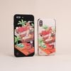 PIG PIG WORLD - HEO ĐẤT