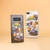 PIG PIG WORLD - TRỒNG HOA