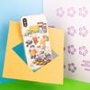 PIG PIG WORLD - TRỒNG HOA