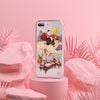 PIG PIG WORLD - TRƯ BÁT GIỚI