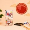 PIG PIG WORLD - TRƯ BÁT GIỚI