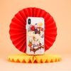 PIG PIG WORLD - TRƯ BÁT GIỚI