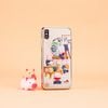PIG PIG WORLD - KATORI BUTA