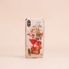 PIG PIG WORLD - RƯỢU HEO