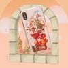 PIG PIG WORLD - RƯỢU HEO