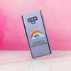 PRIDE RAINBOW - RAINBOW