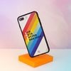 PRIDE RAINBOW - LGBT