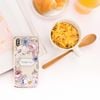 ROSE VINTAGE - CHAMOMILE
