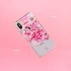 SPRING BLOSSOM - BLOSSOM DREAM