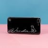 YOUR UNIQUE SIGNATURE - DOG