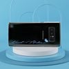 YOUR UNIQUE SIGNATURE - MOUSE