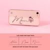YOUR UNIQUE SIGNATURE - ARIES