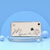 YOUR UNIQUE SIGNATURE - AQUARIUS
