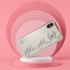 YOUR UNIQUE SIGNATURE - GEMINI