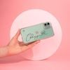YOUR UNIQUE SIGNATURE - GEMINI